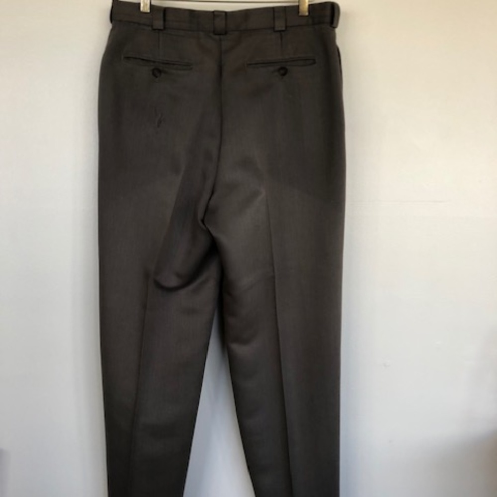 Men's Perry Ellis Dress Pants